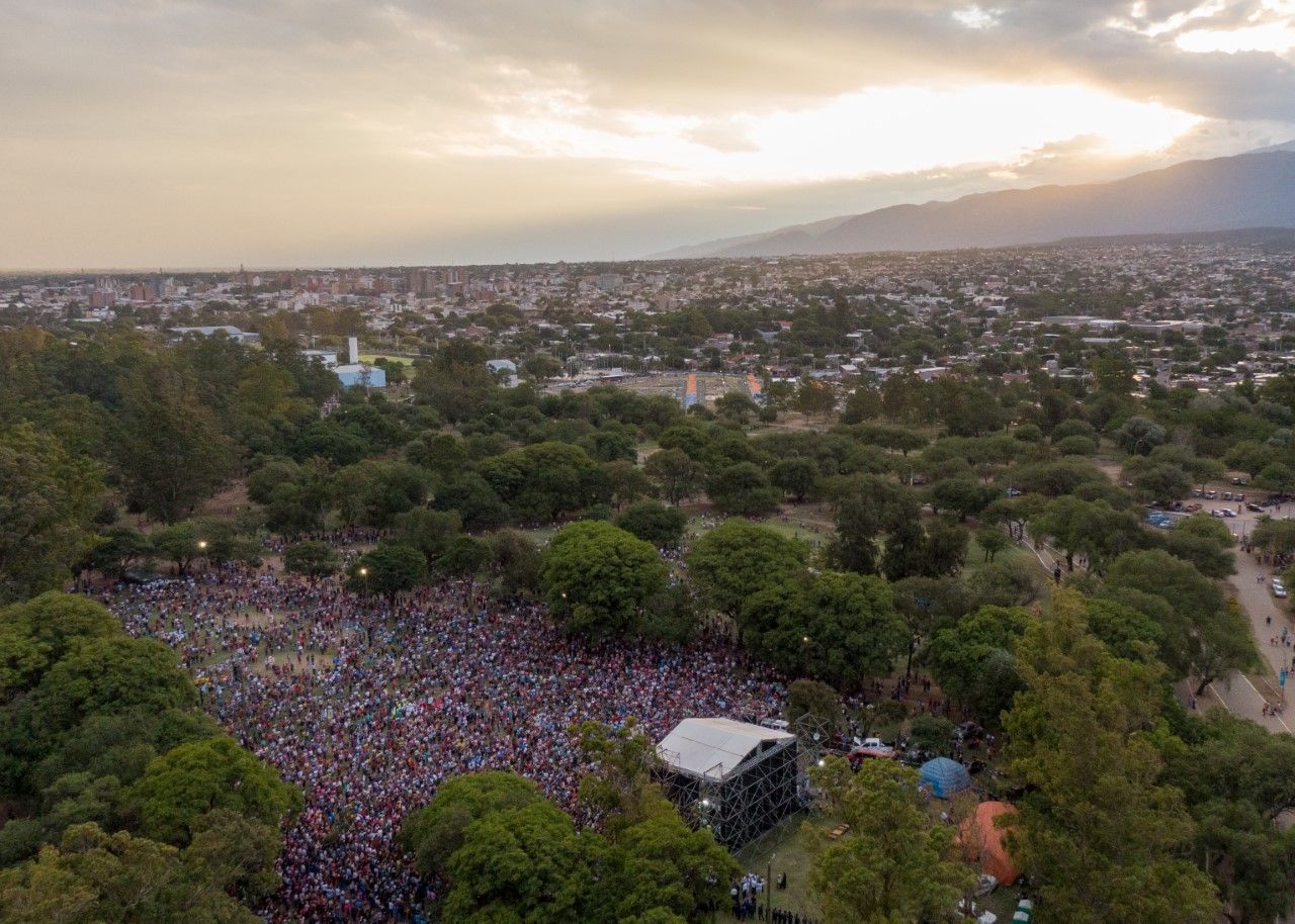 historica-procesion-de-la-virgen-del-valle