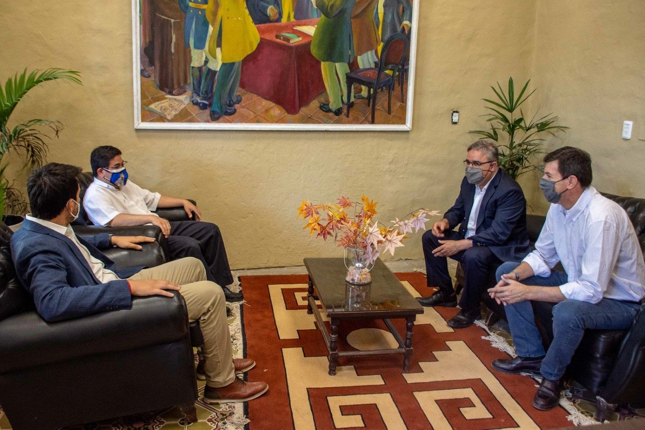 la-procesion-de-la-virgen-del-valle-se-realizara-en-el-parque-adan-quiroga