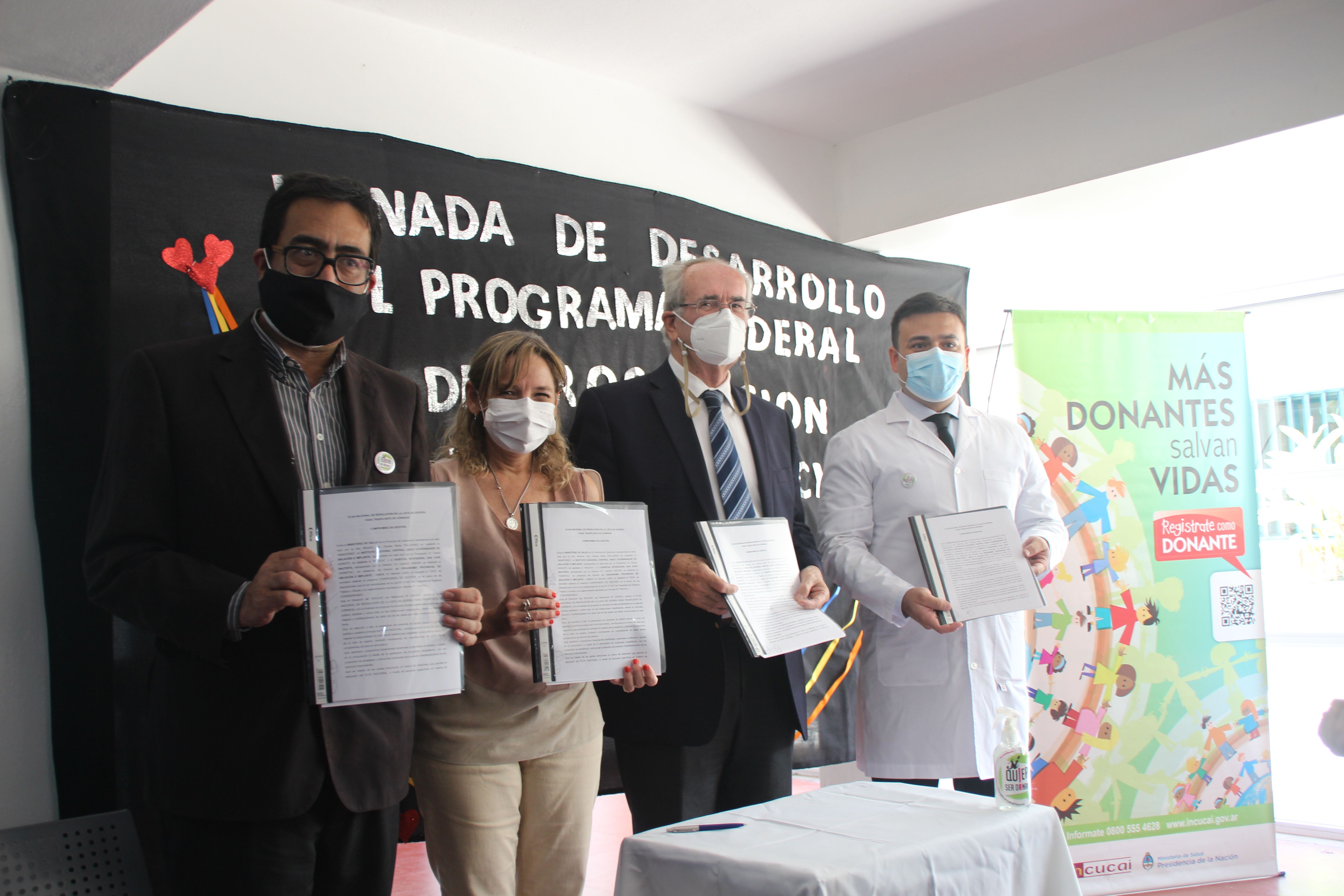 la-provincia-implementara-el-plan-nacional-de-resolucion-de-la-lista-de-espera-para-trasplante-de-corneas