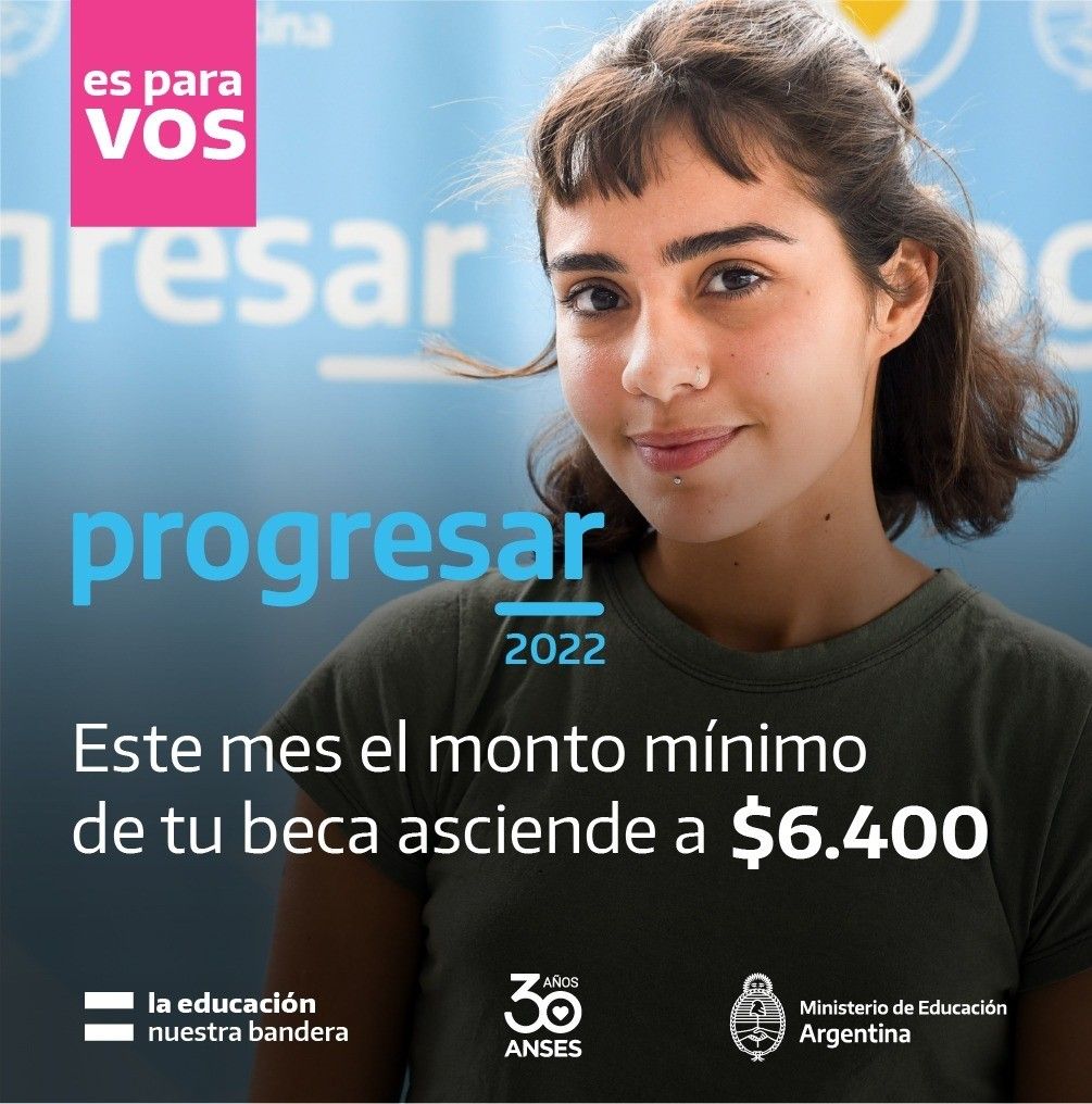 aumento-para-las-becas-progresar