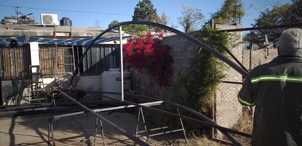 inyectan-mas-de-1-4-millones-de-pesos-para-investigacion-en-fiambala