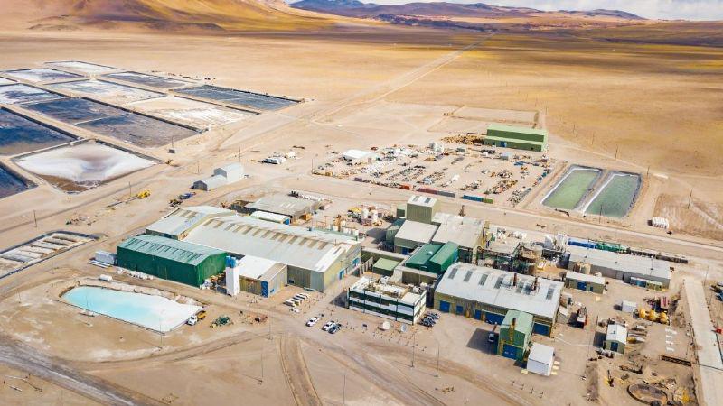 mineria-inicio-la-consulta-y-audiencia-publica-del-informe-de-impacto-ambiental-de-la-expansion-de-fenix
