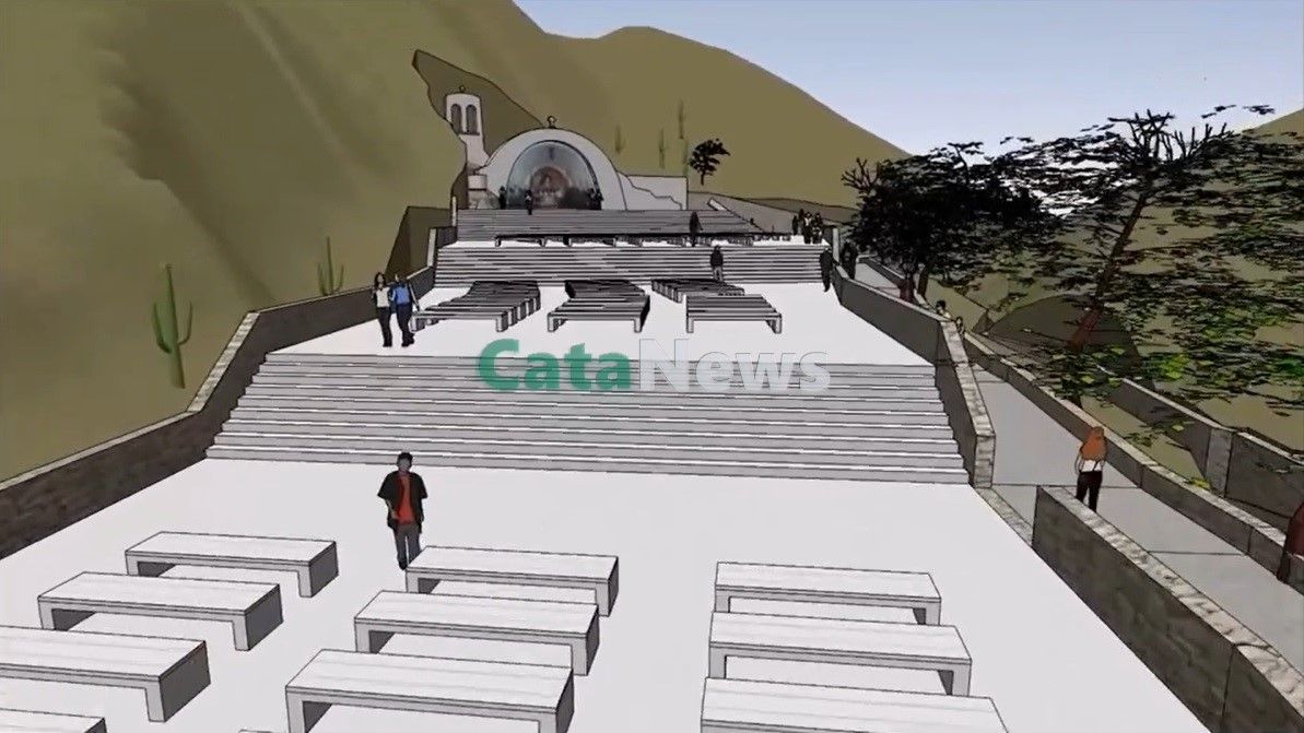 el-santuario-de-la-virgen-del-valle-sera-inaugurado-el-7-de-diciembre