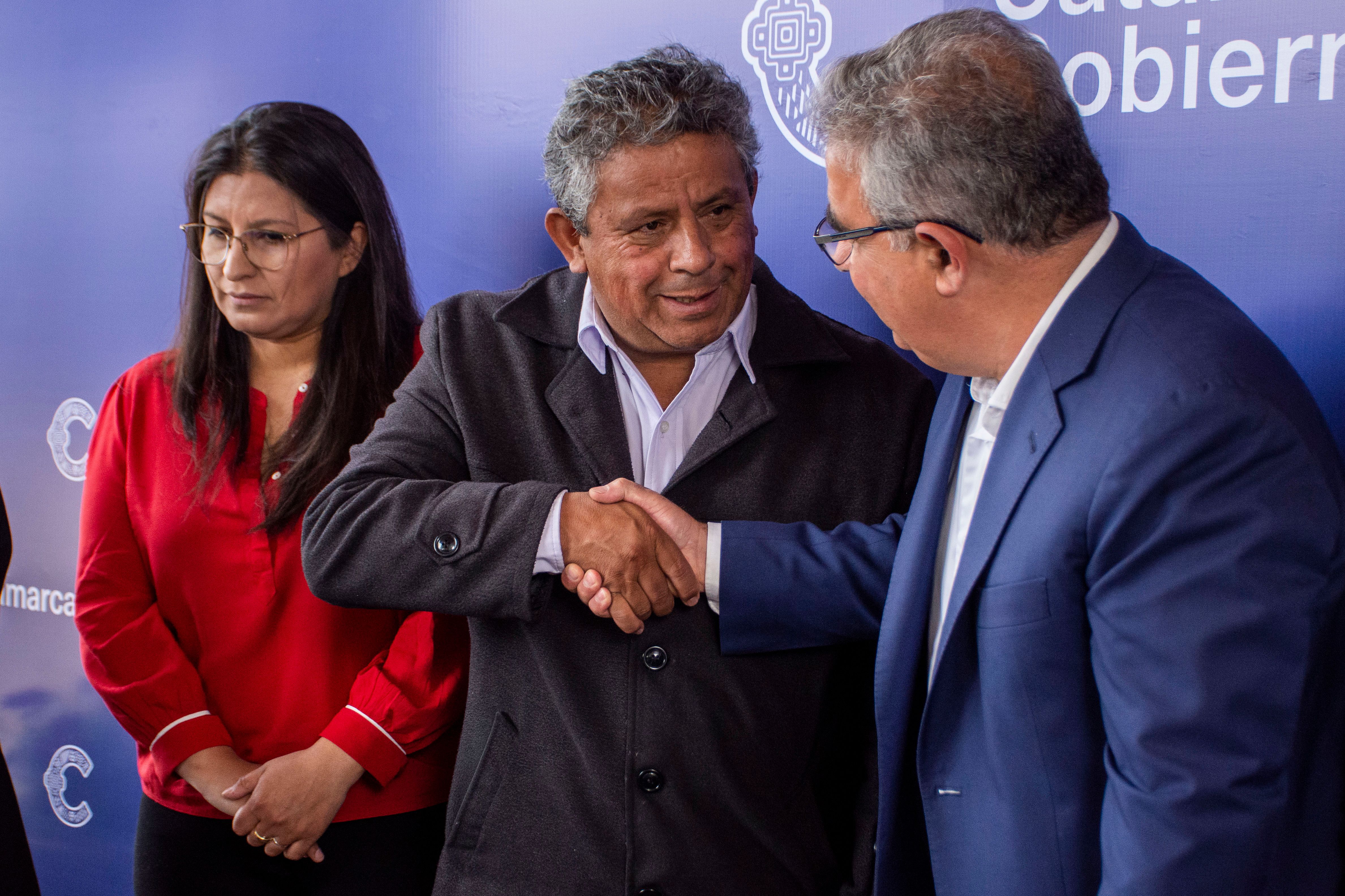 se-licito-la-obra-del-puente-de-la-ruta-39-en-san-jose-de-santa-maria