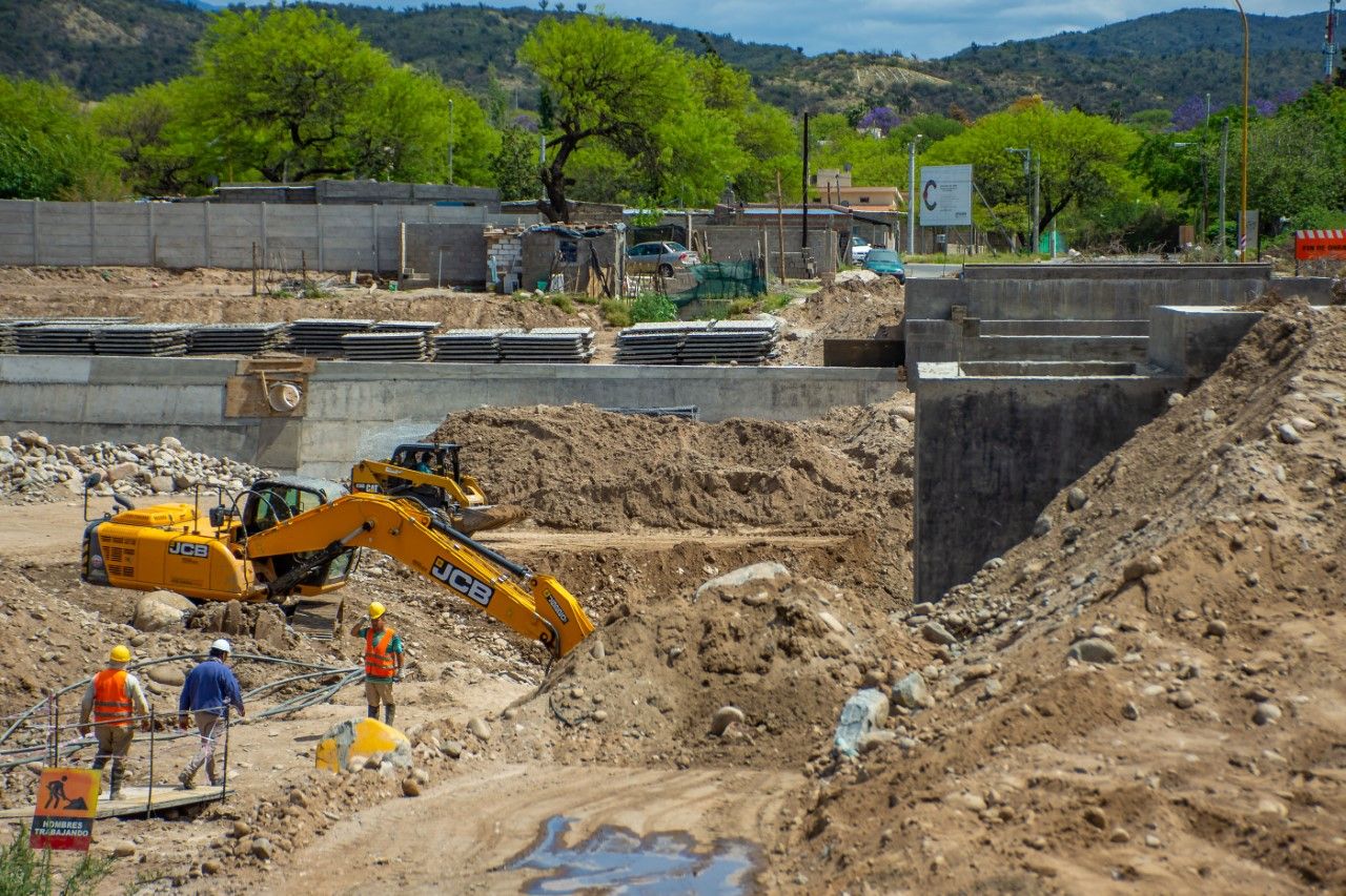 el-puente-del-el-camino-de-la-virgen-tiene-un-avance-del-40