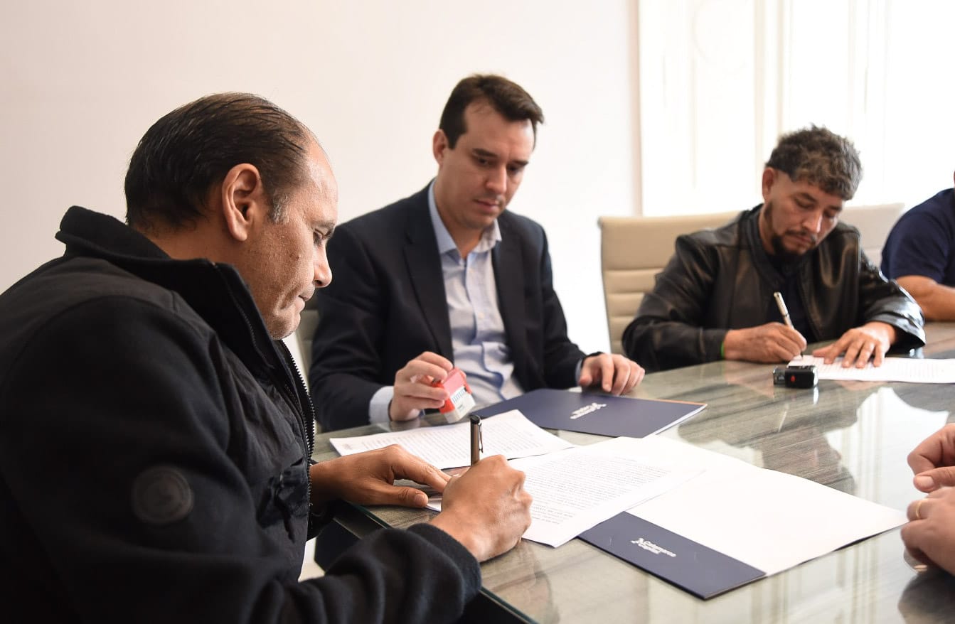 capital-cerro-un-nuevo-acuerdo-salarial-con-el-soem