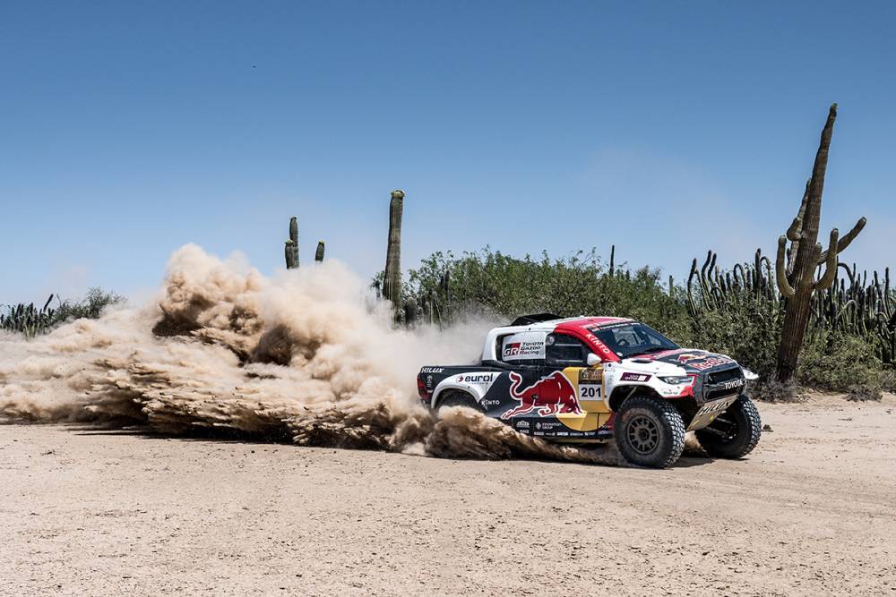 el-mundial-de-rally-raid-se-corre-en-catamarca