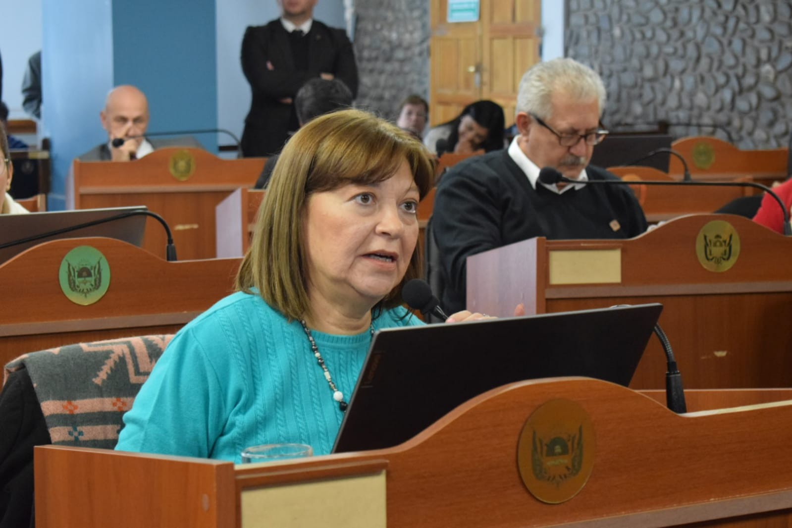 piden-que-la-provincia-reclame-en-la-justicia-por-el-recorte-de-fondos-federales