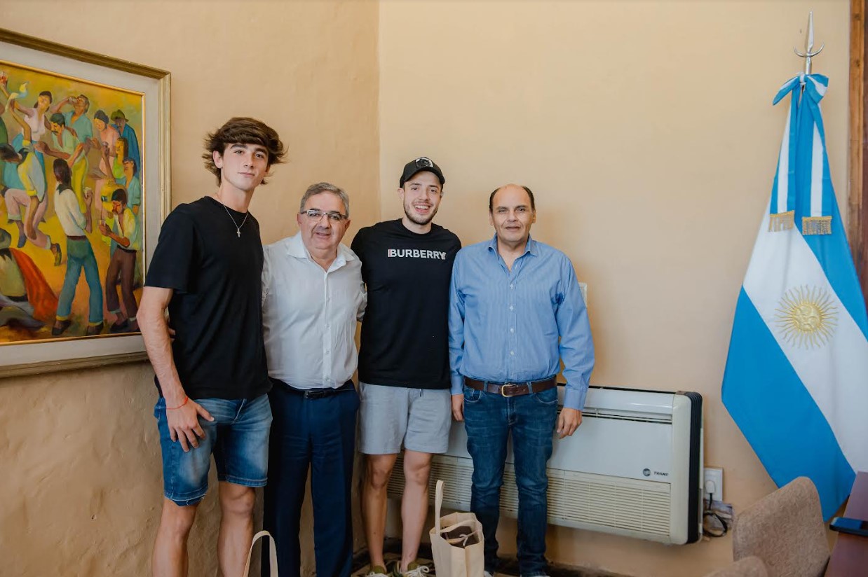 jalil-le-propuso-al-pollito-tapia-ser-embajador-deportivo-de-catamarca