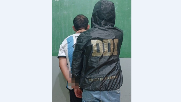 fiscalia-avanza-con-pericias-por-el-homicidio-en-el-barrio-santa-marta