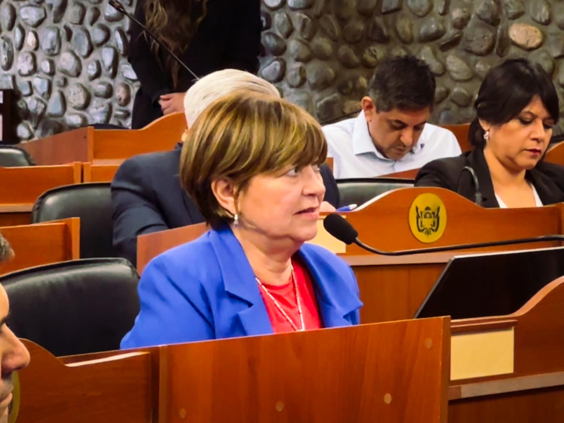 diaz-el-presupuesto-2026-de-milei-es-un-golpe-mas-al-desarrollo-de-catamarca