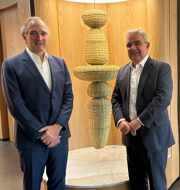 jalil-se-reunio-con-ejecutivos-de-glencore-para-analizar-los-avances-del-proyecto-mara