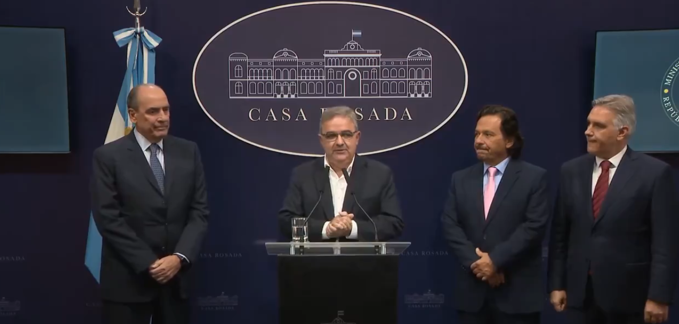 jalil-el-mundo-nos-esta-mirando-no-solo-la-politica-sino-tambien-los-inversores