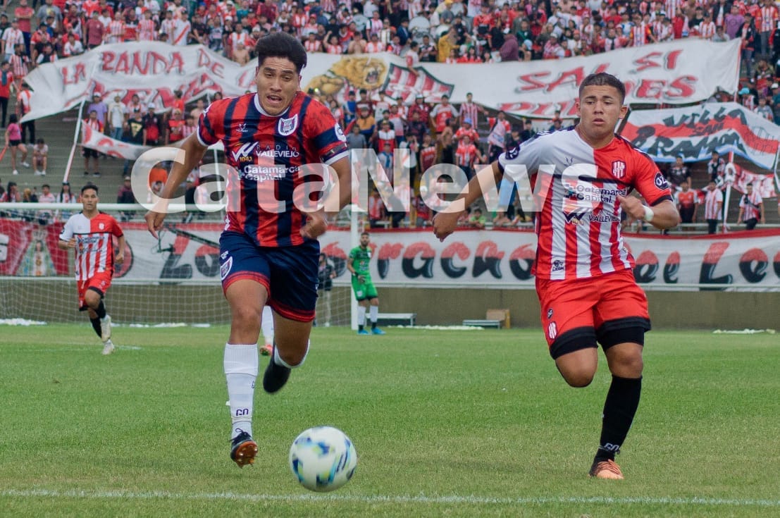 para-el-superclasico-villa-cubas-quiere-hacer-de-local-en-el-bicentenario