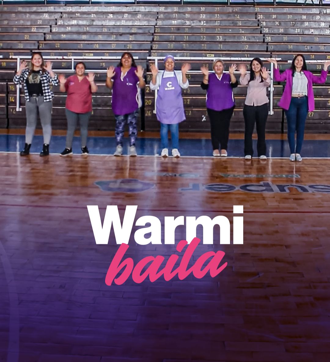se-viene-la-2da-edicion-de-warmi-baila