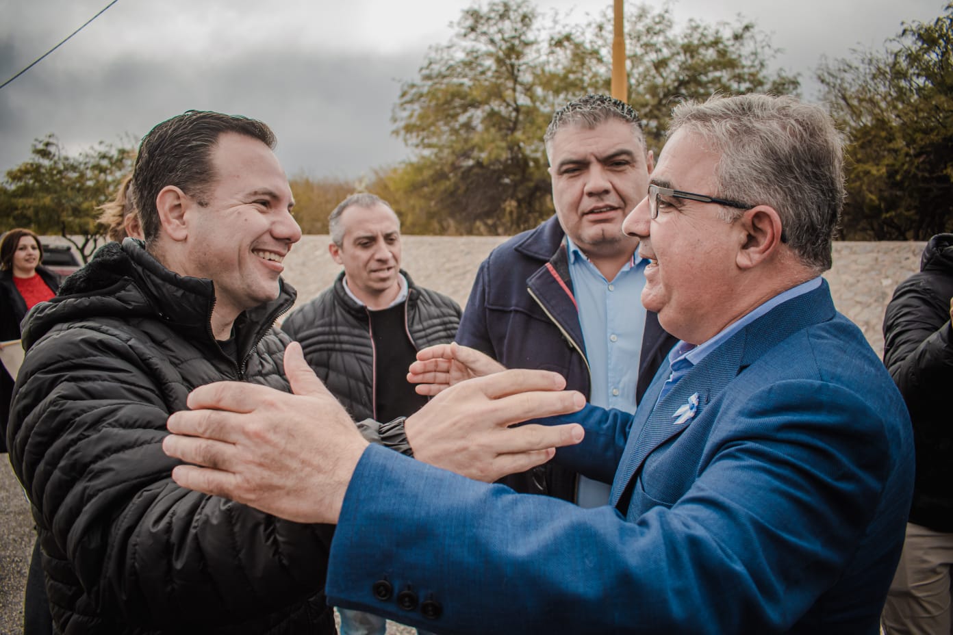 gutierrez-la-gente-esta-necesitando-un-cambio-en-andalgala