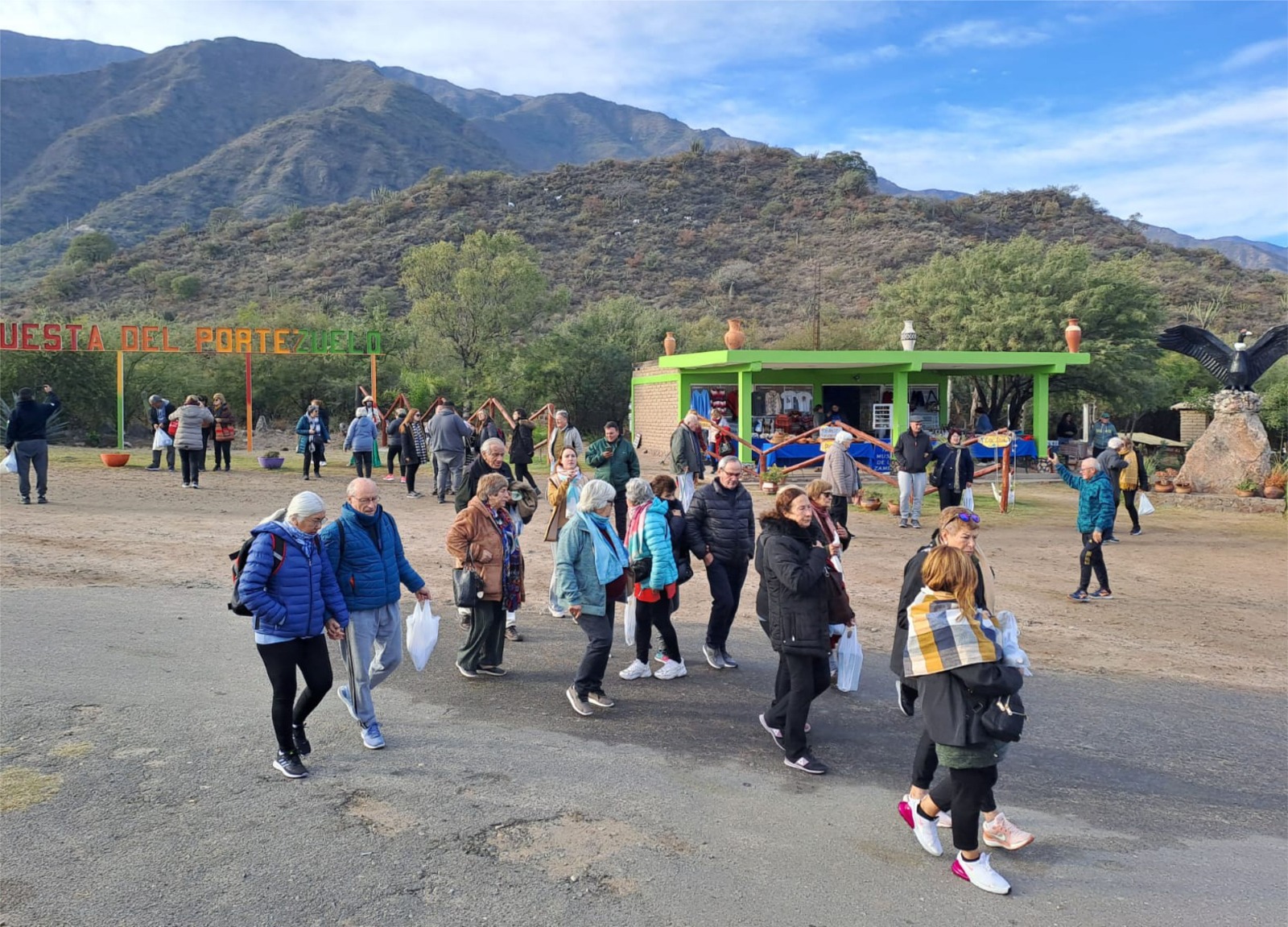 catamarca-tuvo-un-70-de-ocupacion-hotelera-el-fin-de-semana-largo