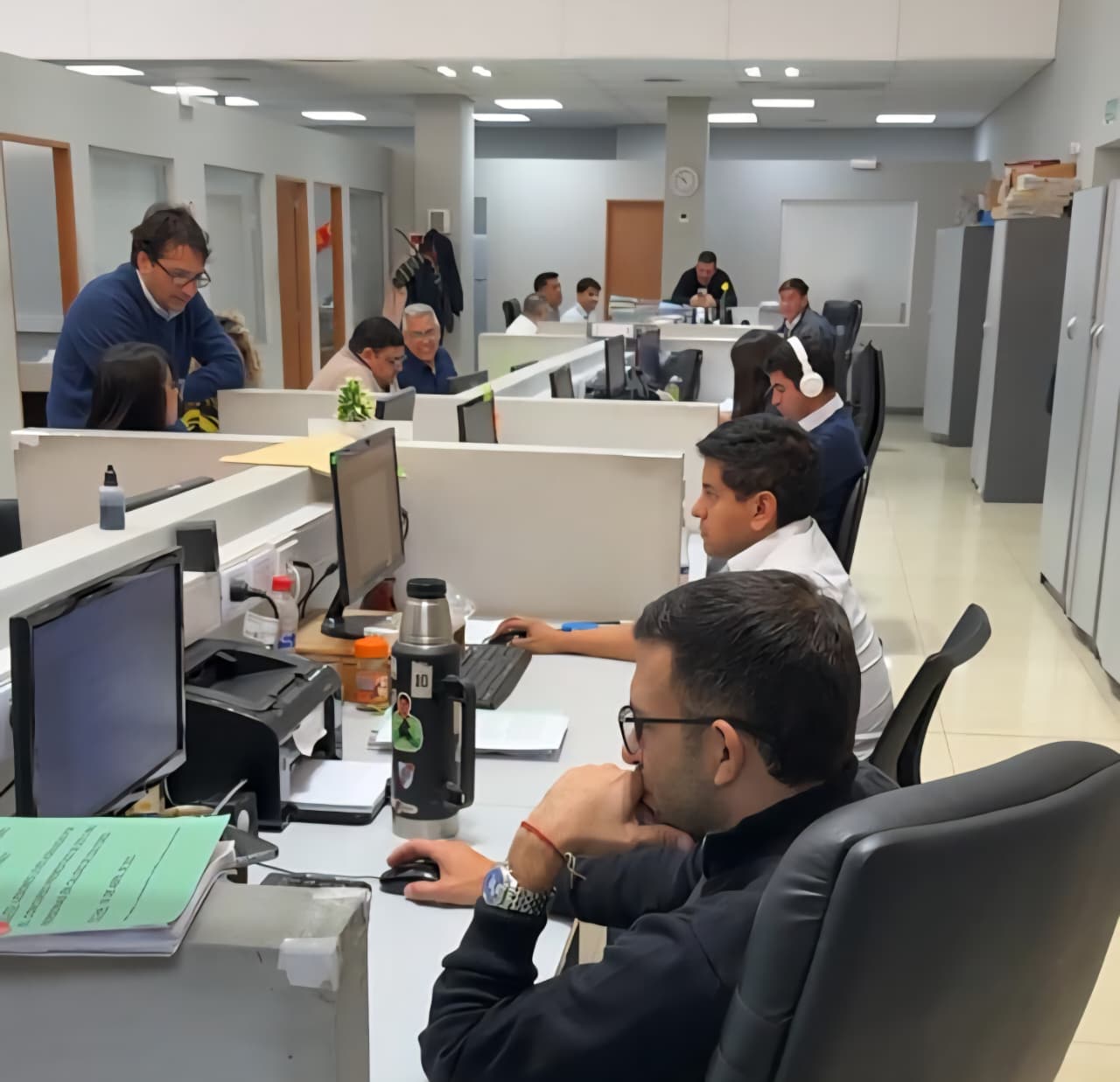 el-poder-judicial-completo-la-digitalizacion-de-la-etapa-de-investigacion-penal