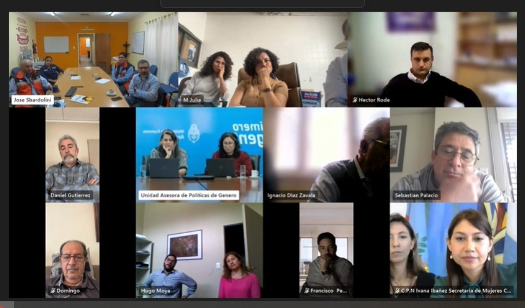 se-avanza-con-la-incorporacion-de-la-perspectiva-de-genero-en-el-sector-minero