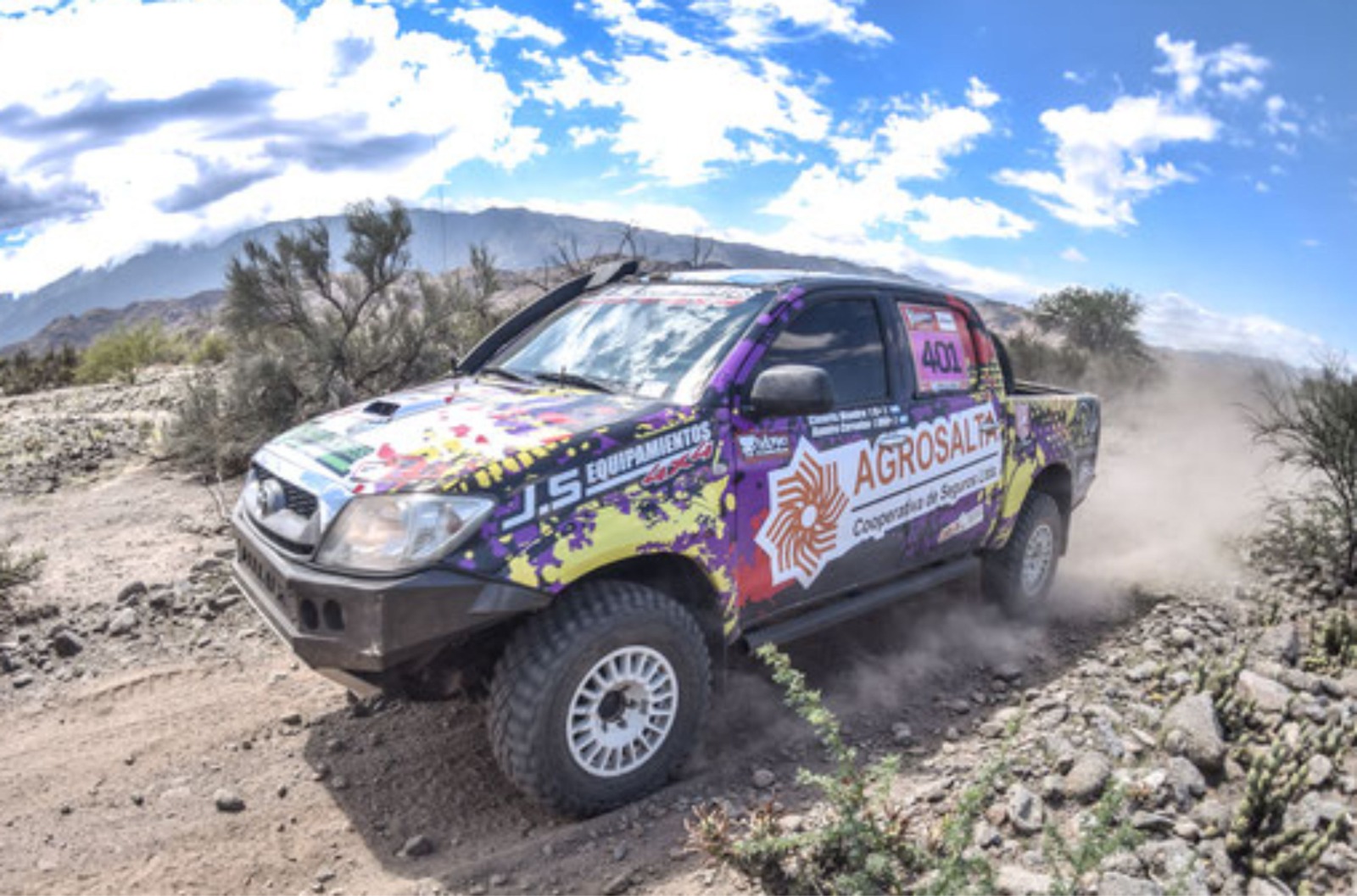 arranca-el-south-american-rally-race-en-catamarca
