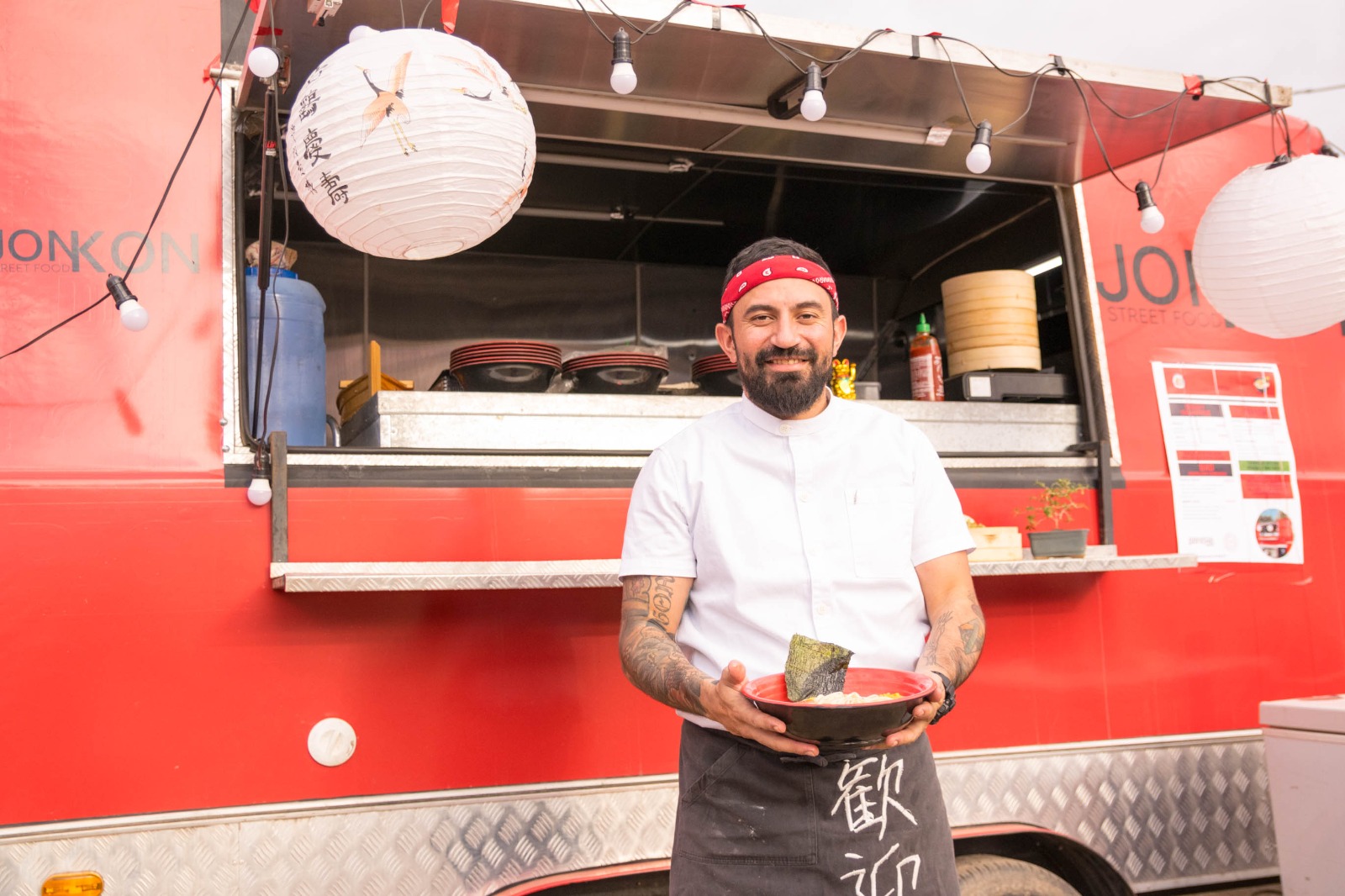 poncho-2023-comida-para-todos-los-paladares-en-los-food-trucks