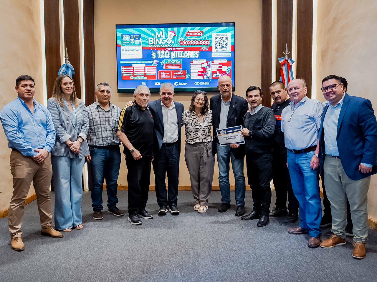 mi-bingo-catamarqueno-entrego-70-millones-a-instituciones-sin-fines-de-lucro
