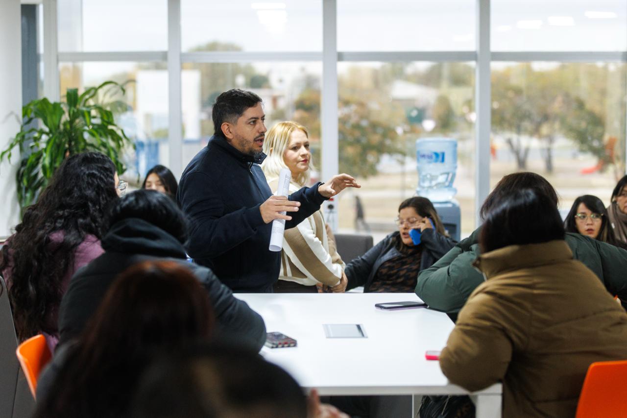 mas-de-200-emprendedores-participaran-en-la-fiesta-nacional-del-poncho-junto-al-espacio-capital