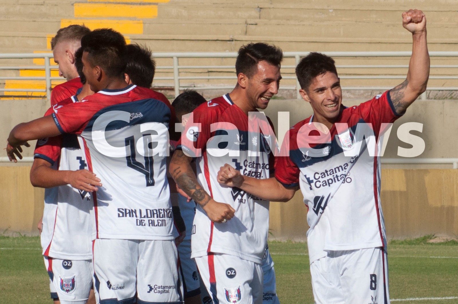 san-lorenzo-aplasto-a-boulevard-norte-y-clasifico-a-octavos