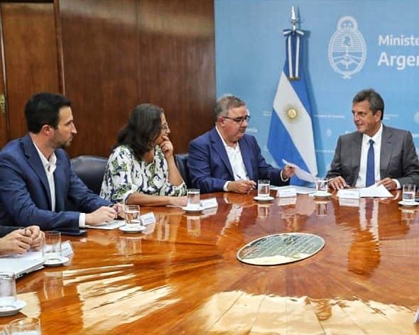 habra-nuevos-creditos-para-pymes-y-se-presentaron-proyectos-de-inversiones-industriales