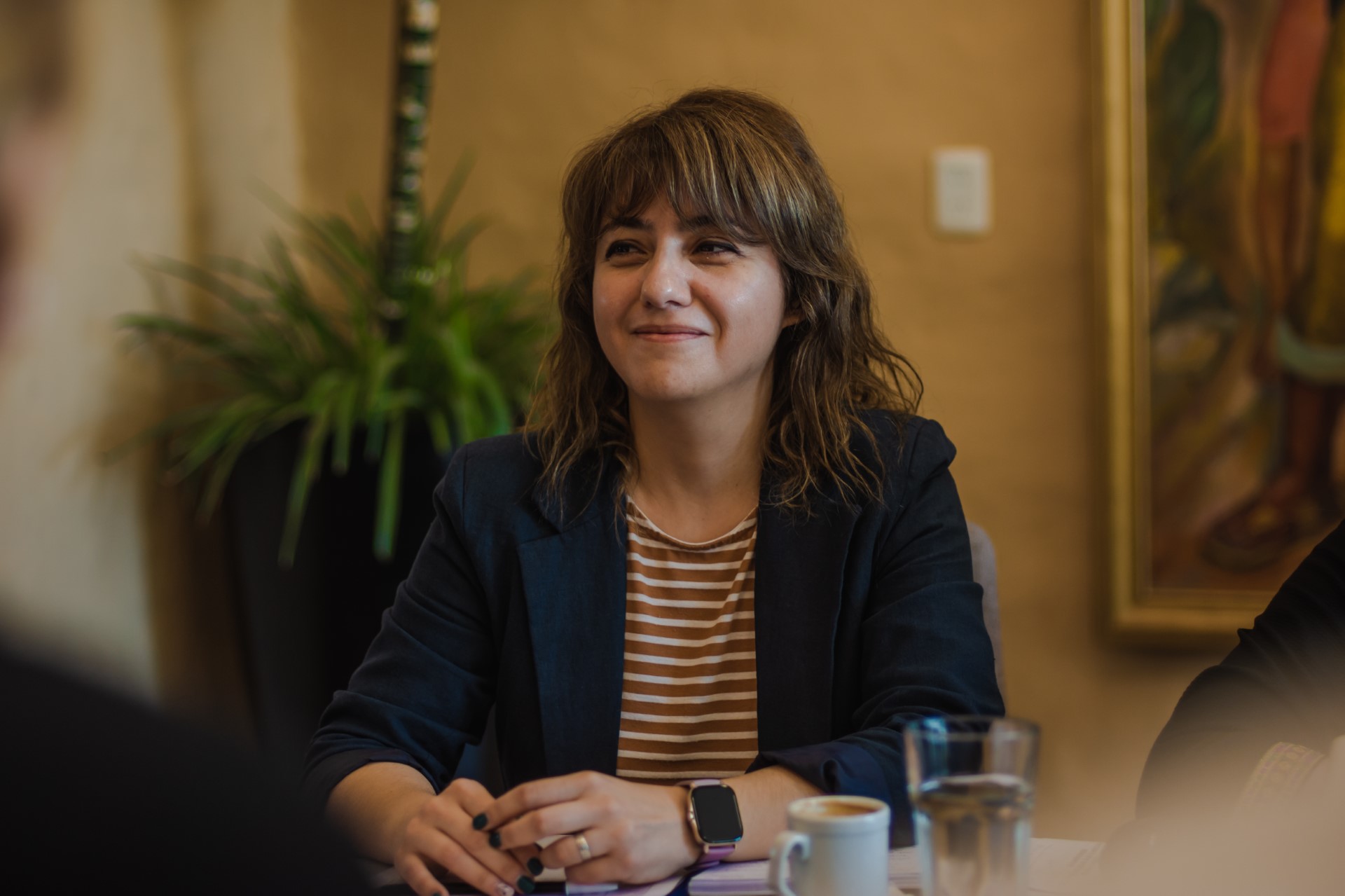 el-gobernador-cumplio-con-todas-las-medidas-anunciadas-el-1-de-mayo