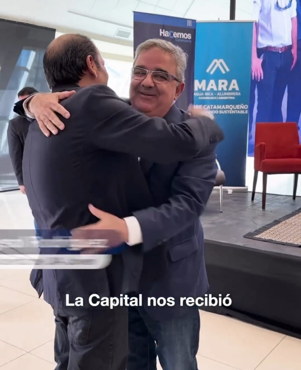 en-medio-de-la-interna-jalil-y-saadi-se-mostraron-juntos