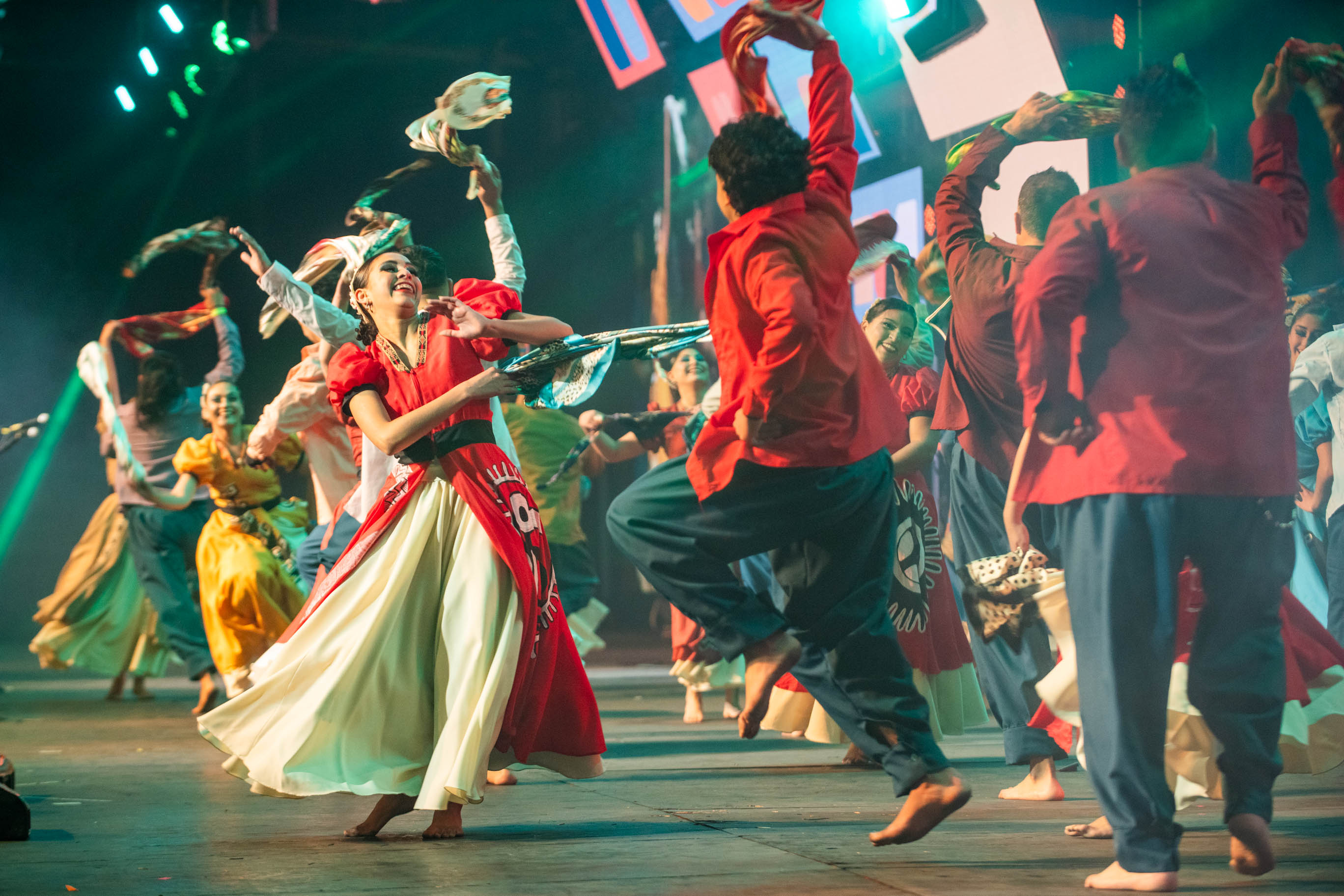 la-54o-fiesta-del-poncho-sera-del-18-al-27-de-julio