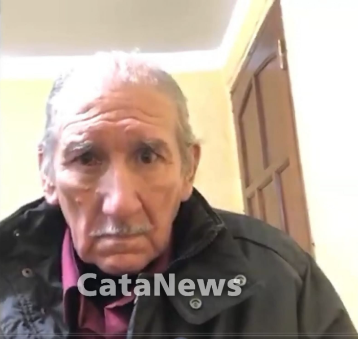 condenaron-a-14-anos-de-prision-al-homicida-de-elba-ibanez