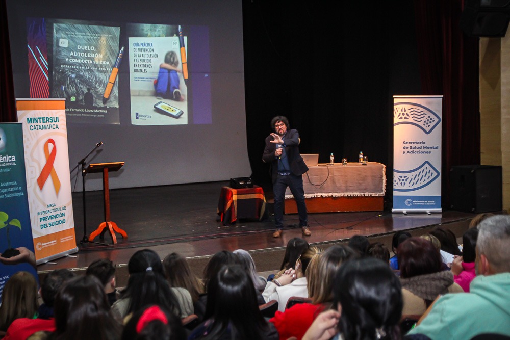 catamarca-sera-sede-del-iv-congreso-internacional-sobre-conductas-suicidas