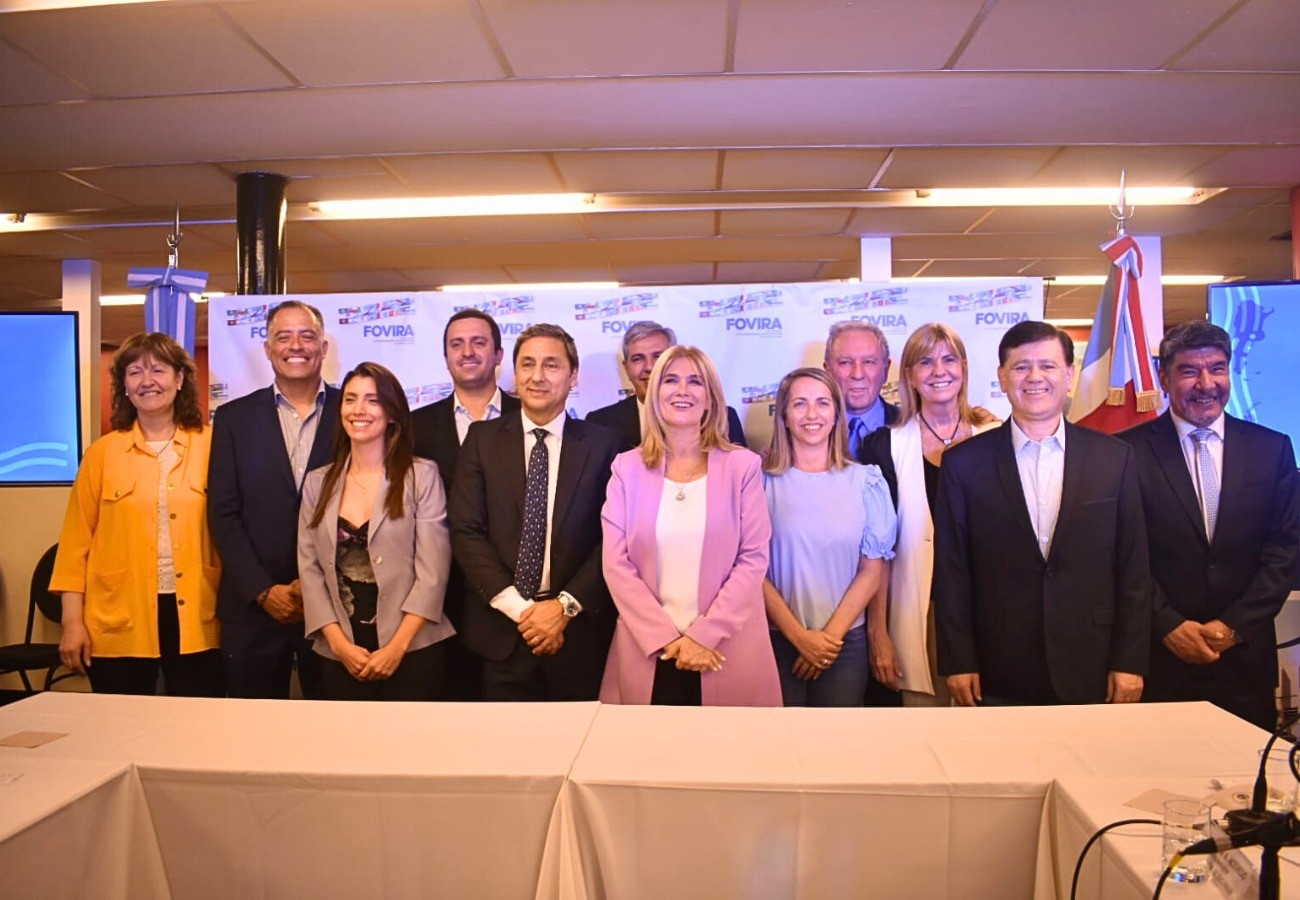 ruben-dusso-asumio-la-vicepresidencia-de-fovira