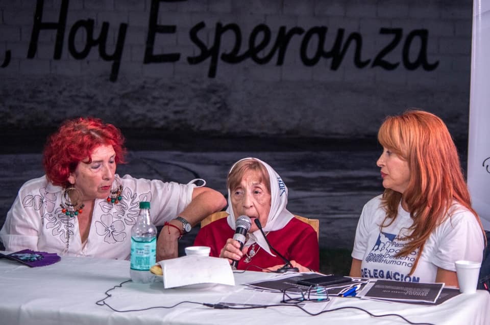 referentes-de-derechos-humanos-invitan-a-una-charla-debate-en-la-biblioteca-popular-manuel-ponferrada