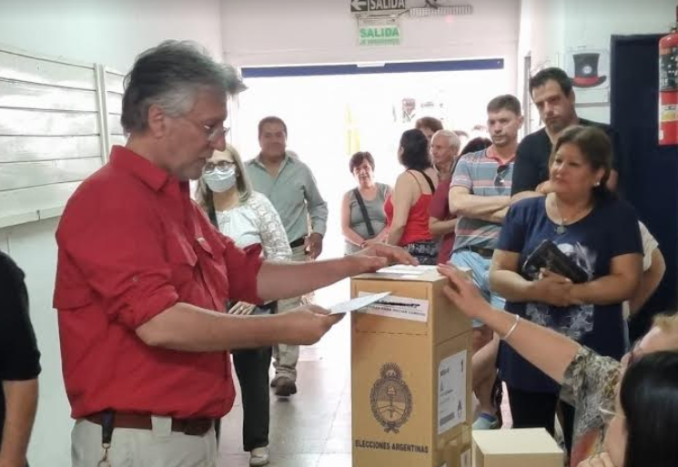 guillermo-andrada-el-futuro-colectivo-depende-de-esta-eleccion