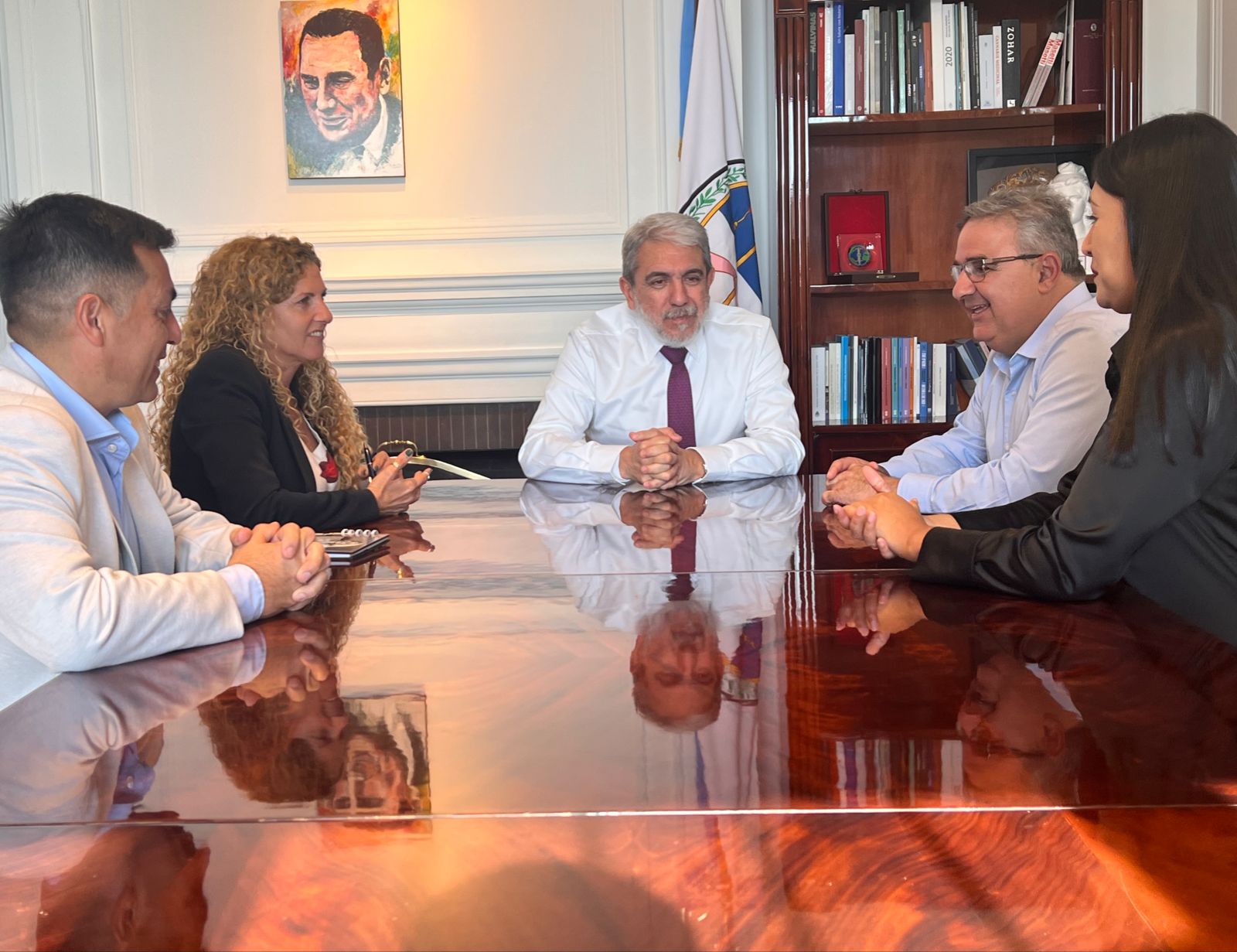 la-provincia-adhirio-al-911-federal