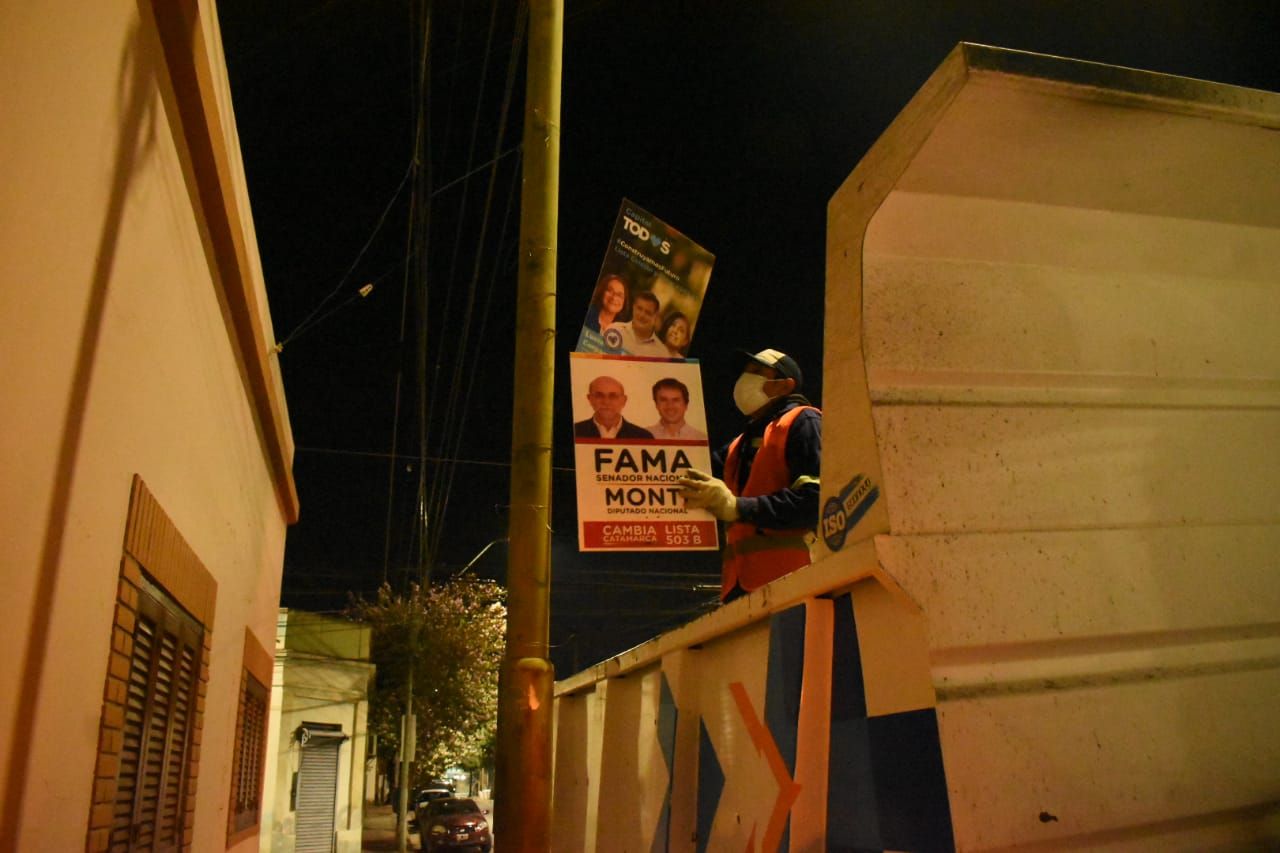 el-municipio-capitalino-inicio-la-limpieza-de-carteleria-electoral