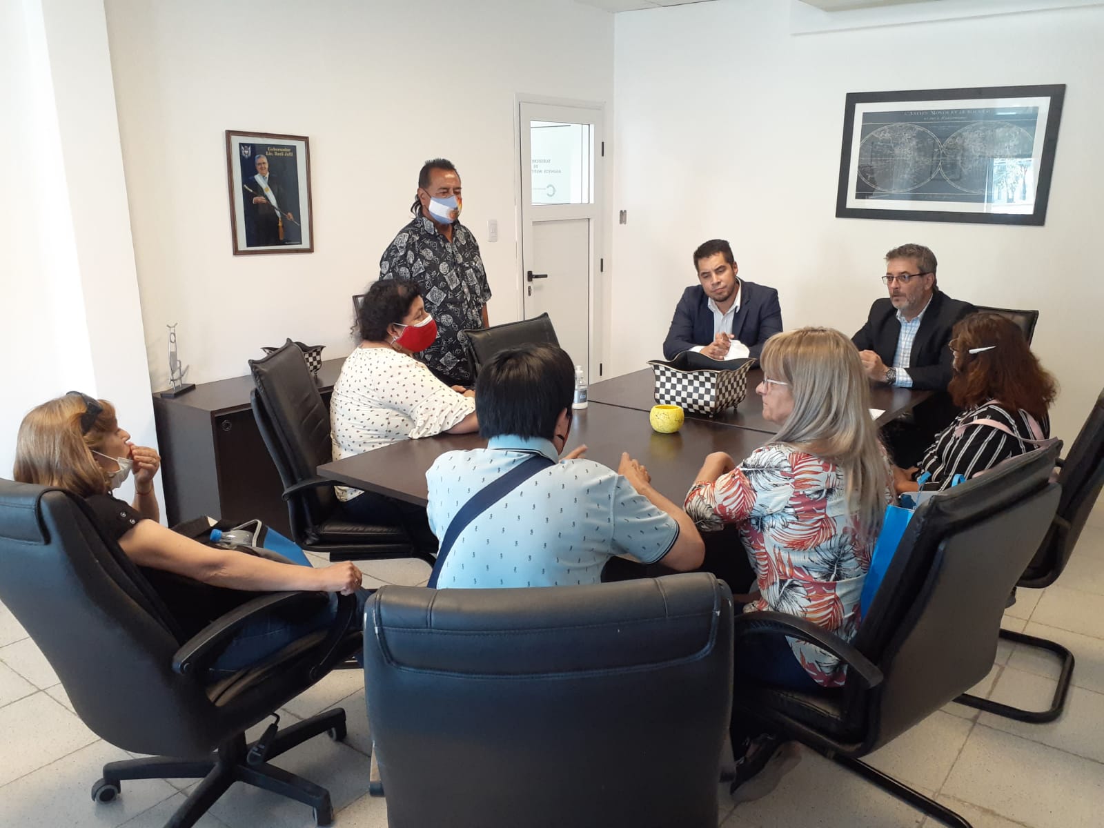 otorgaron-personeria-juridica-a-17-comunicades-originarias