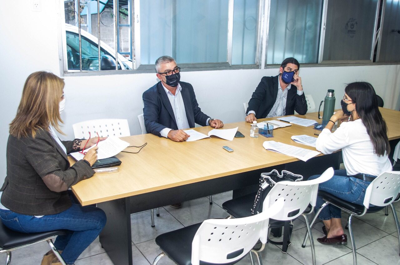 finalizo-la-redaccion-del-reglamento-de-concursos-para-el-defensor-de-ninos-ninas-y-adolescencia
