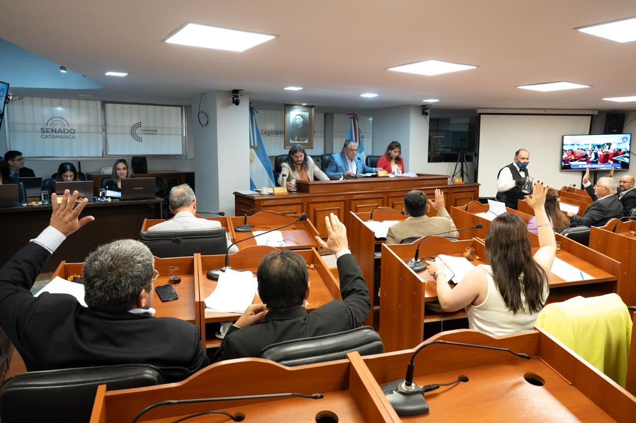 sancion-definitiva-al-programa-de-fomento-de-tecnologia-blockchain