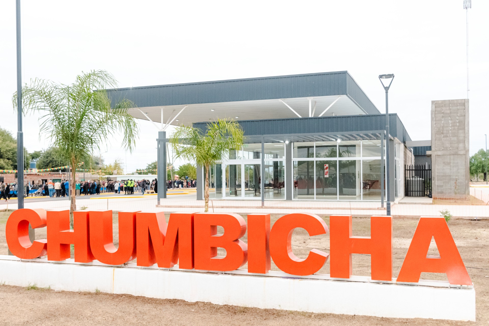culminaron-la-terminal-de-chumbicha