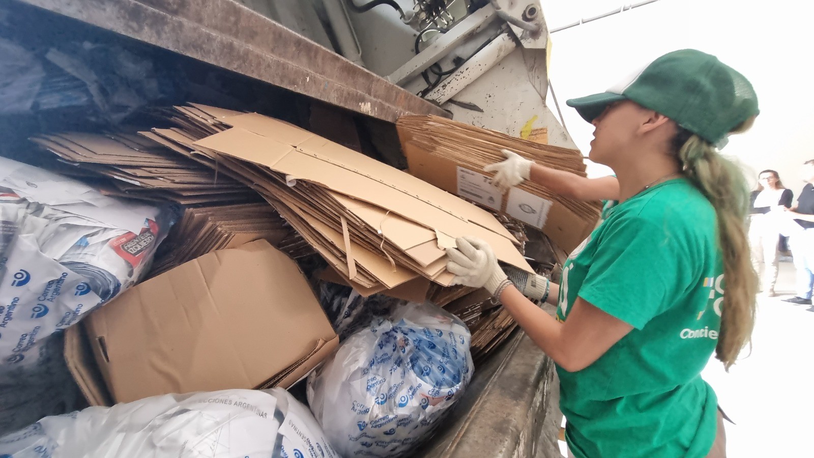 el-programa-giro-invita-a-fuerzas-politicas-a-disponer-de-materiales-para-reciclaje