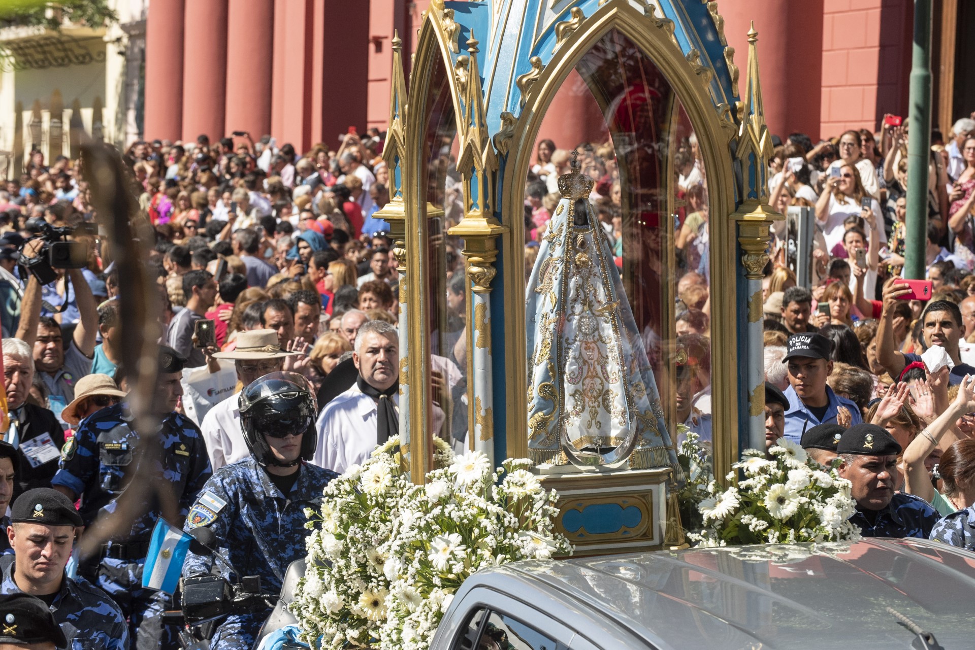 registro-de-casas-de-familia-para-alojamientos-a-turistas-durante-las-fiestas-marianas