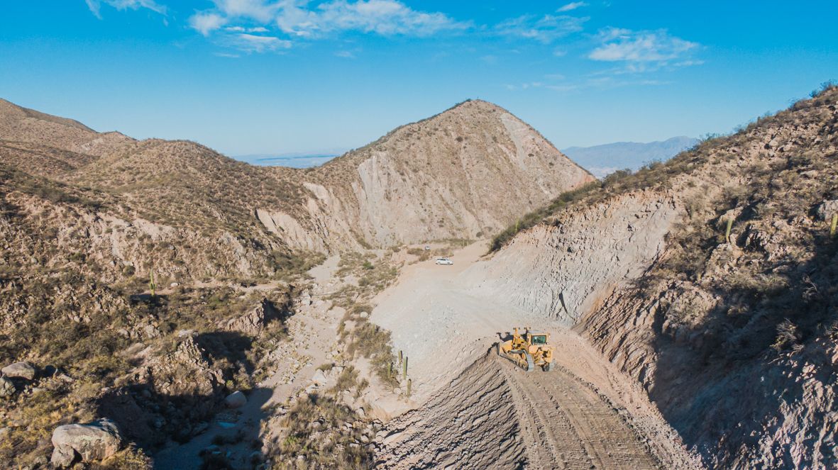 el-camino-a-el-tolar-y-dos-rutas-mas-paralizadas-por-decision-nacional-de-recortar-fondos