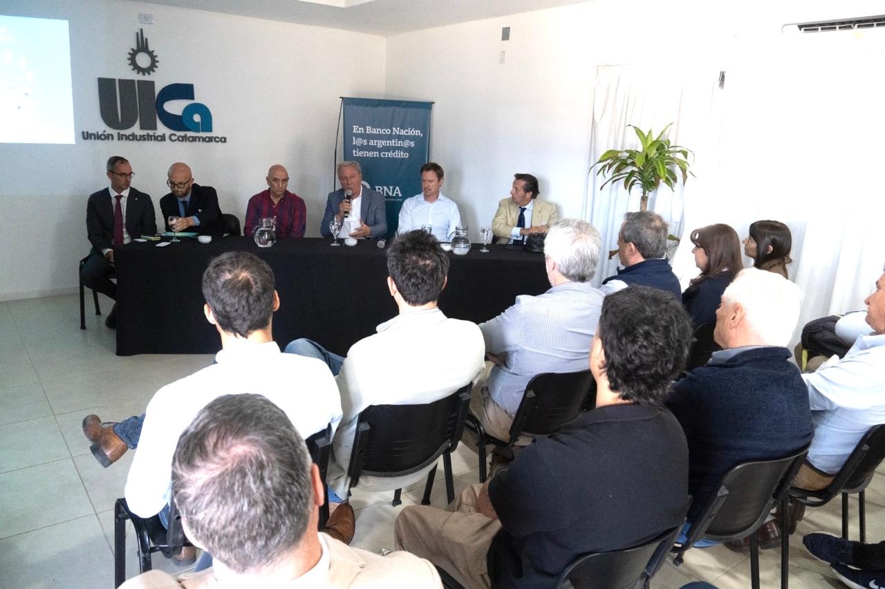 se-realizo-el-encuentro-agregar-valor-a-la-cadena-de-produccion-primaria