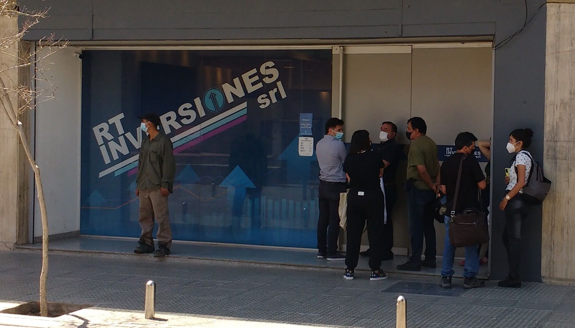 bulacio-dijo-que-rt-es-de-su-hijo-pero-ayudara-a-pagar-a-los-inversionistas