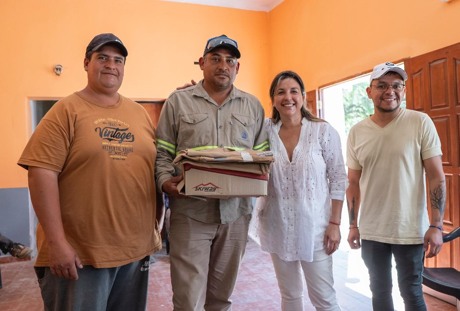 mejoras-en-las-delegaciones-de-santa-cruz-y-huaycama