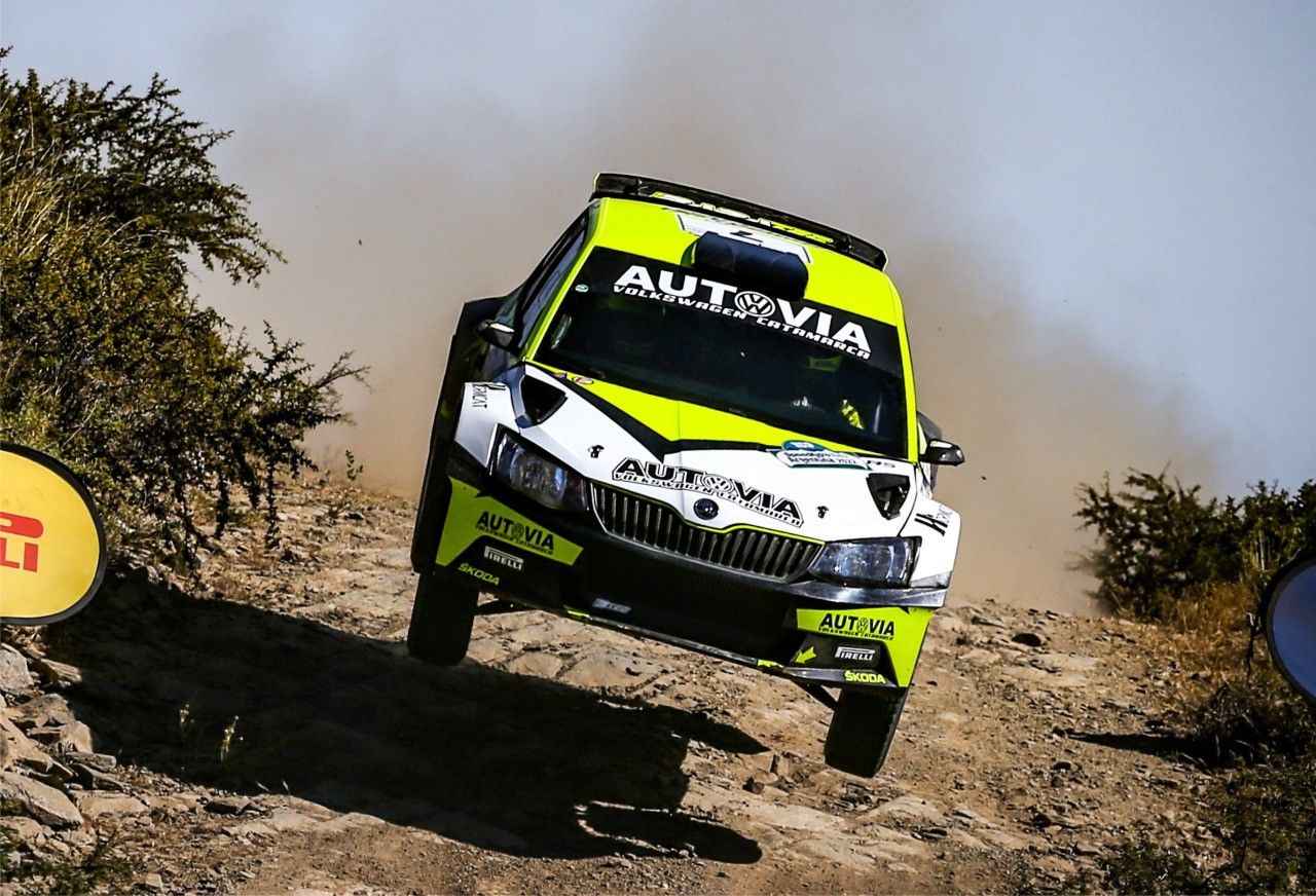 el-rally-argentino-corre-en-catamarca-del-24-al-26-de-junio